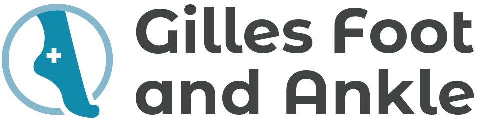 Gilles Foot and Ankle